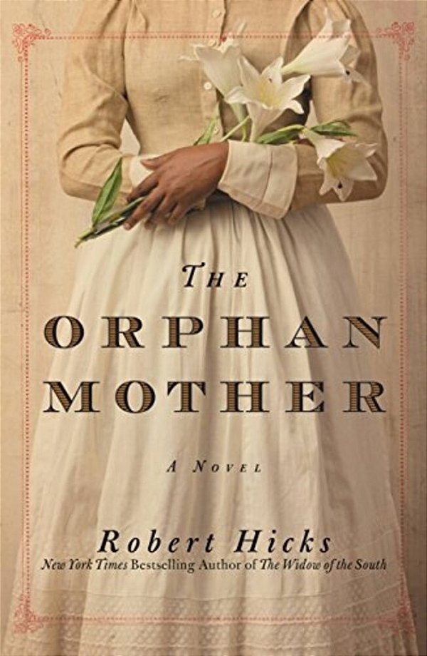 The Orphan Mother-..