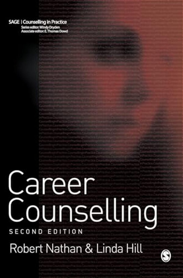 Career Counselling-..