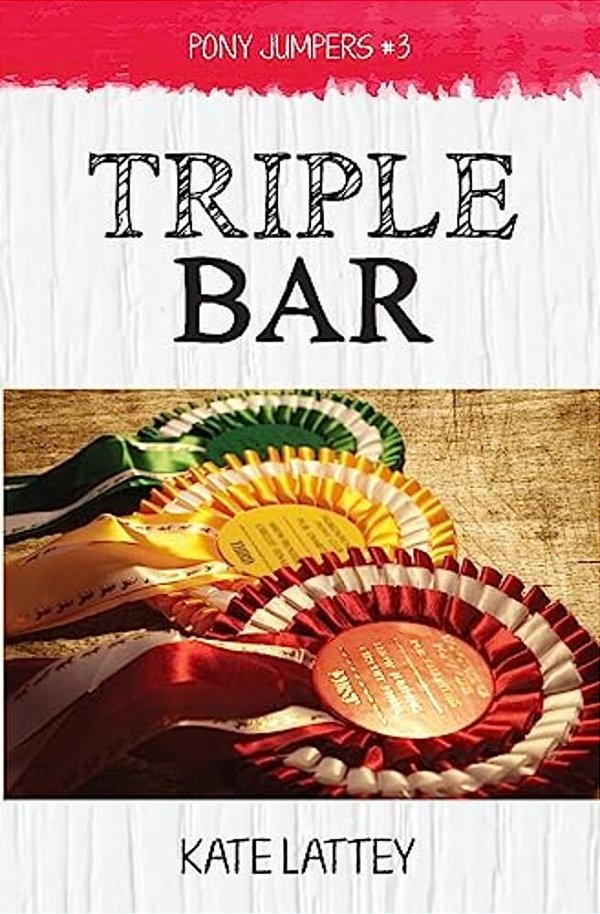 Triple Bar-..