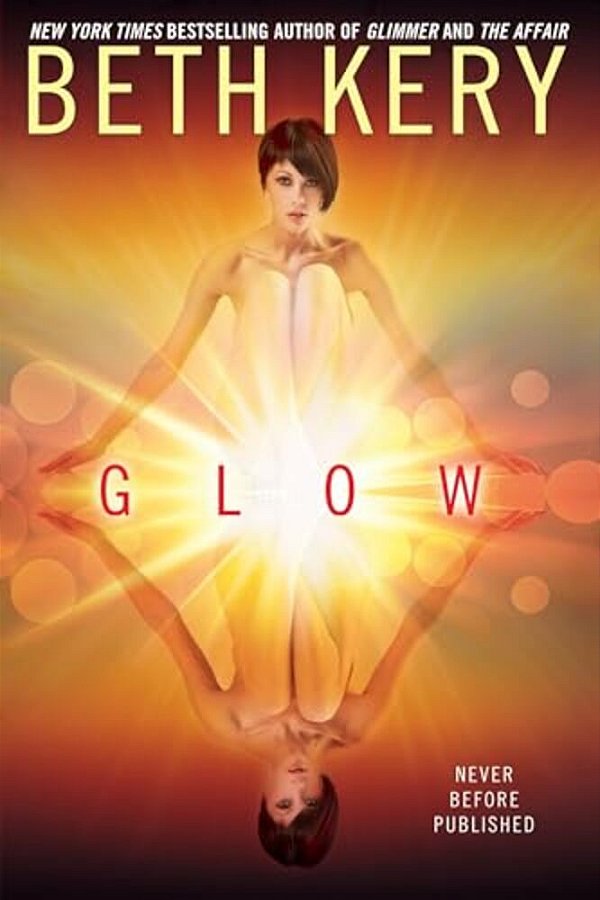 Glow-..