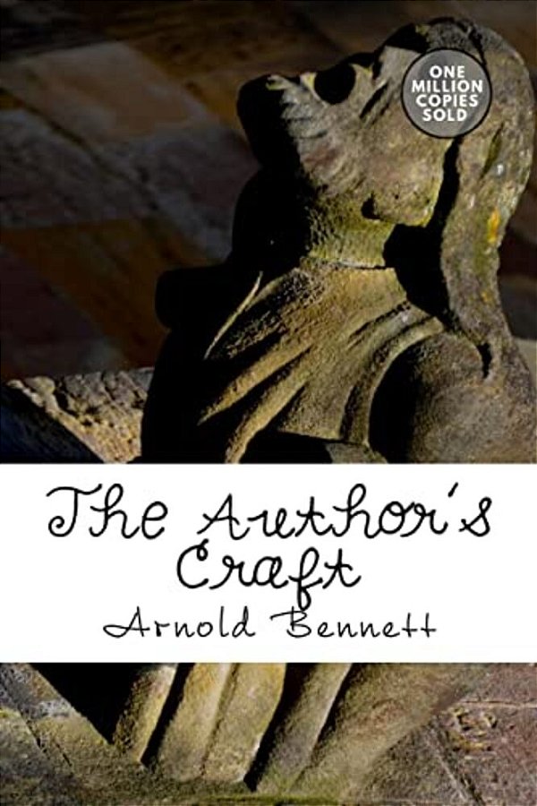 The Author's Craft-..