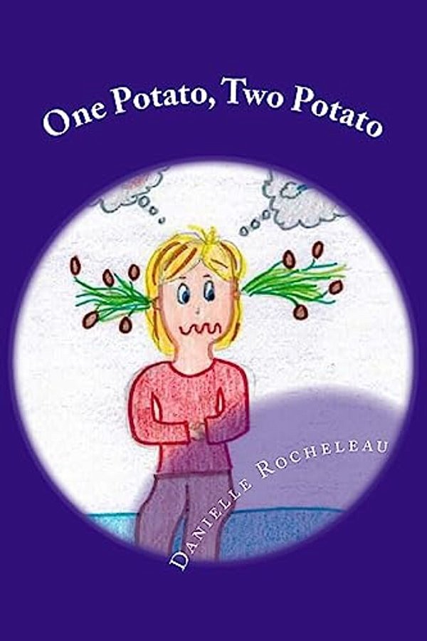 One Potato, Two Potato-..