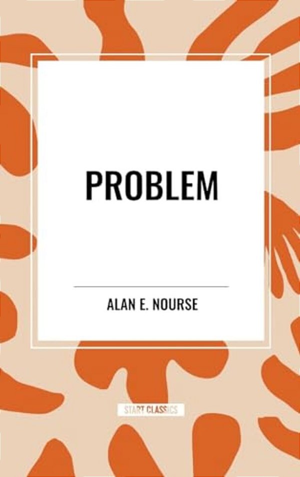Problem-..