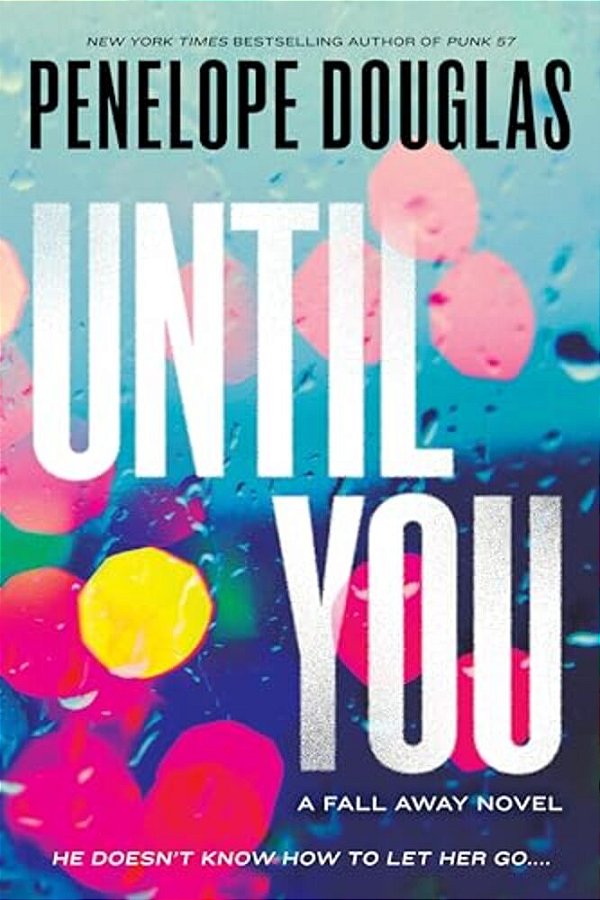 Until You-..