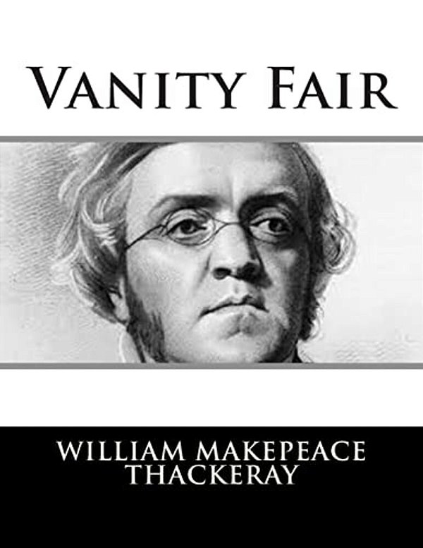 Vanity Fair-..