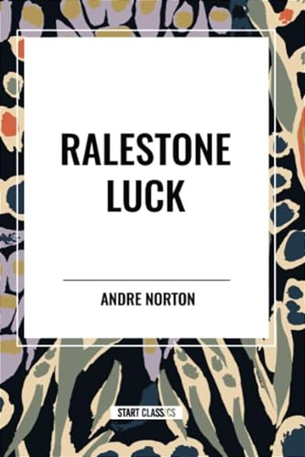 Ralestone Luck-..
