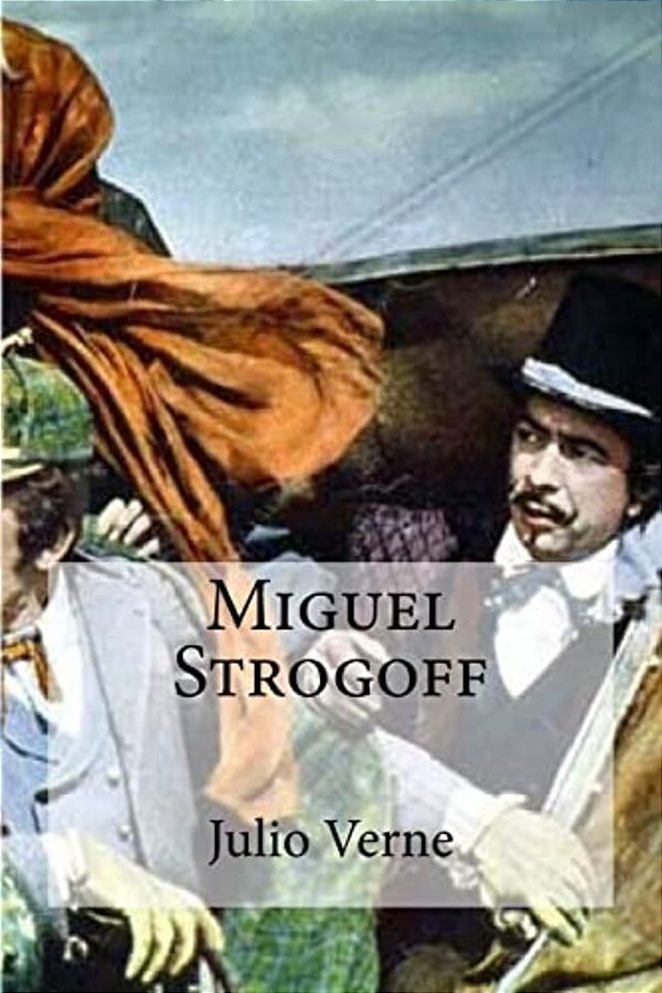 Miguel Strogoff-..