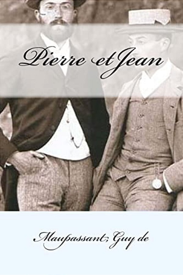 Pierre Etjean-..