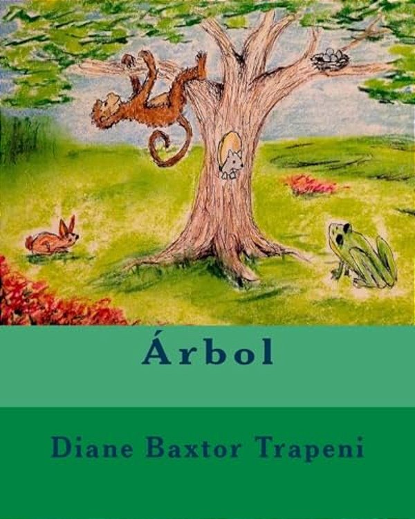 Árbol-..