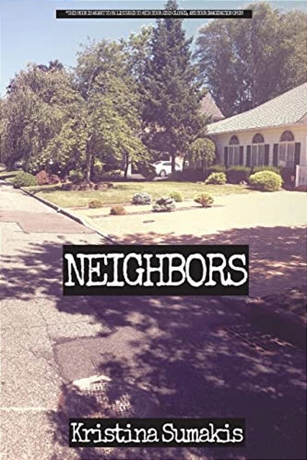 Neighbors-..