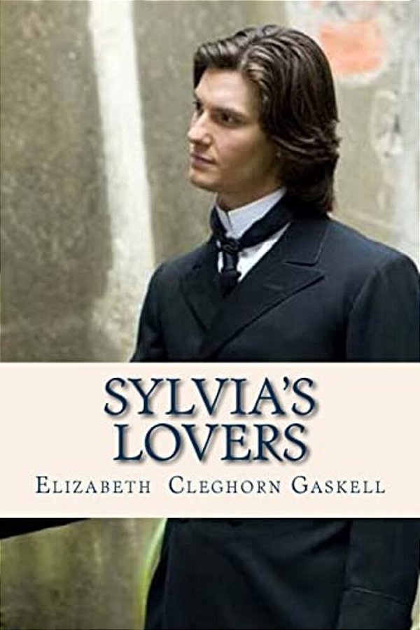 Sylvias Lovers-..