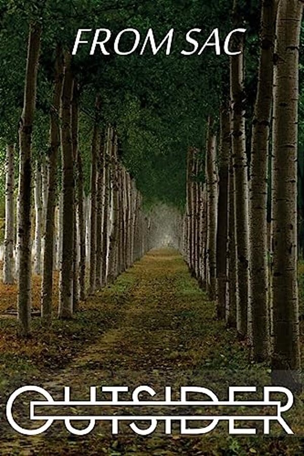 From Sac: Outsider-..