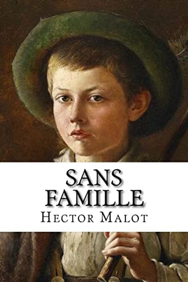 Sans Famille-..