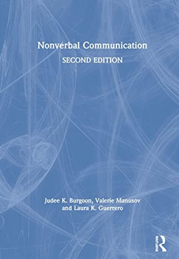Nonverbal Communication-..