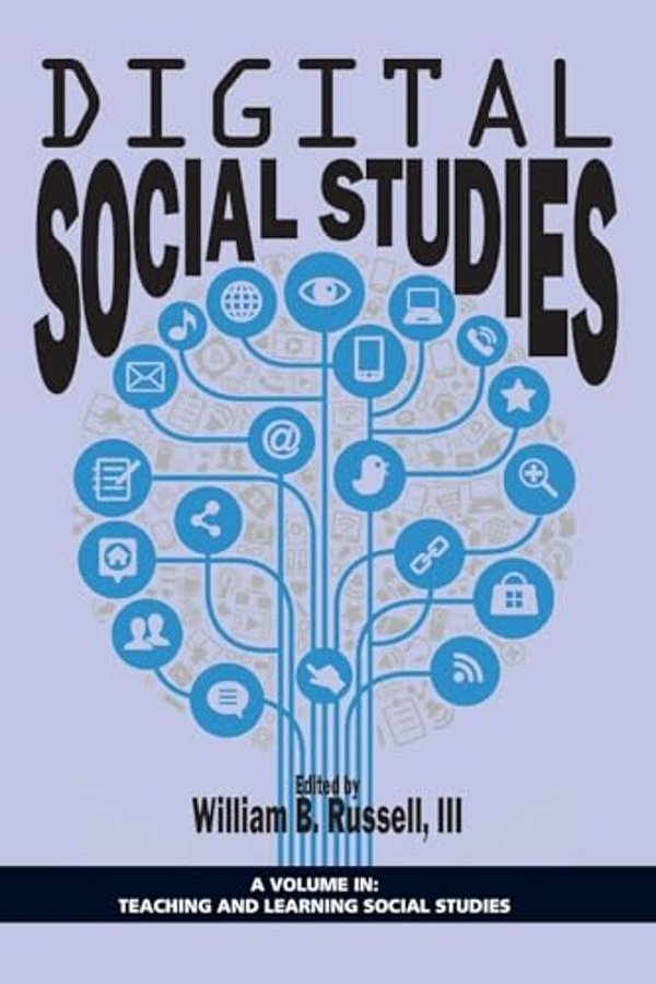 Digital Social Studies-..