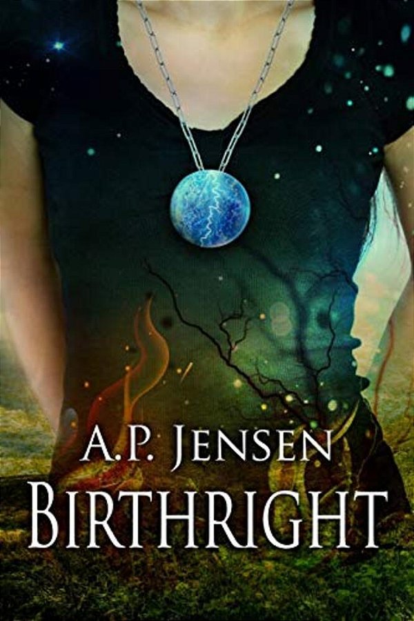 Birthright-..