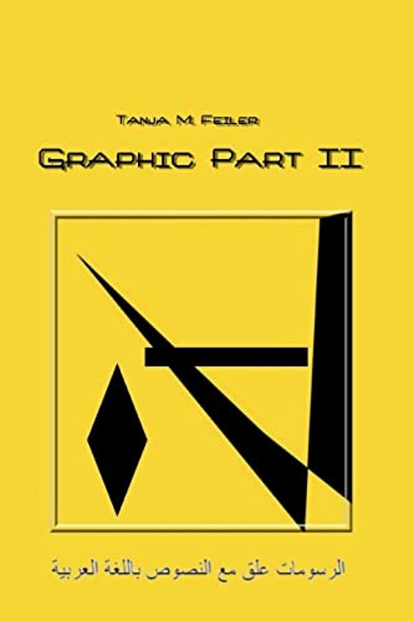 Graphic Part II-..