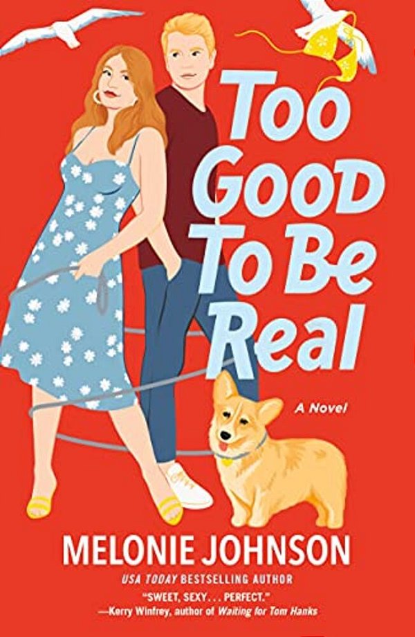 Too Good To Be Real-..