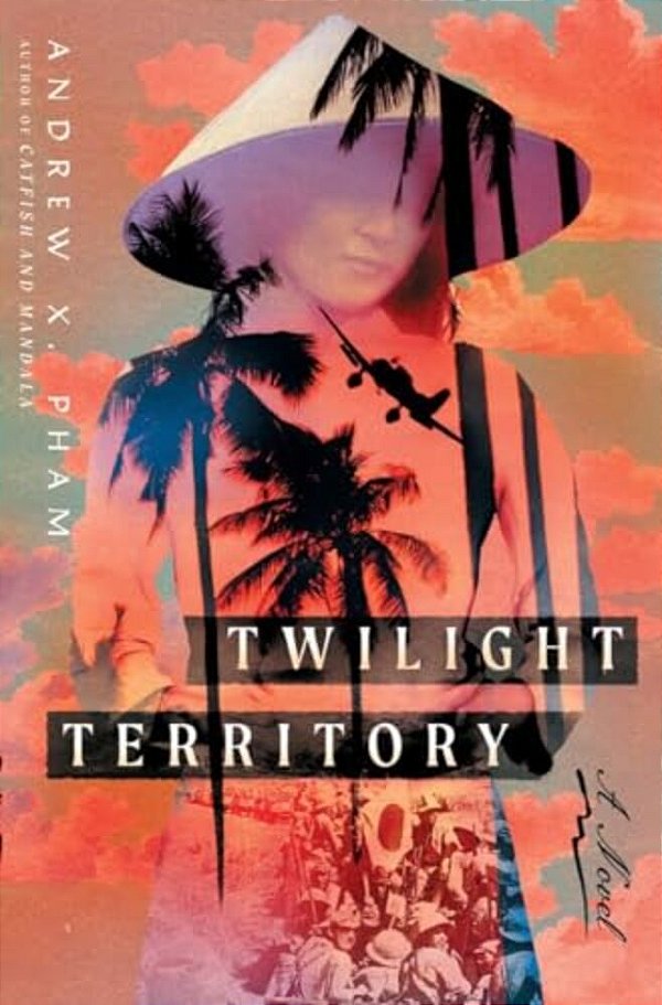 Twilight Territory-..
