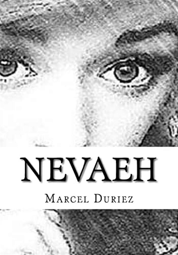 Nevaeh: 17-20-..