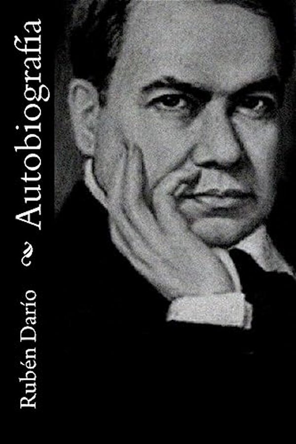 Autobiografía-..