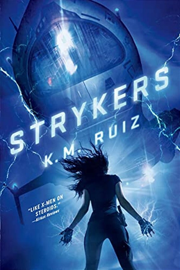 Strykers-..