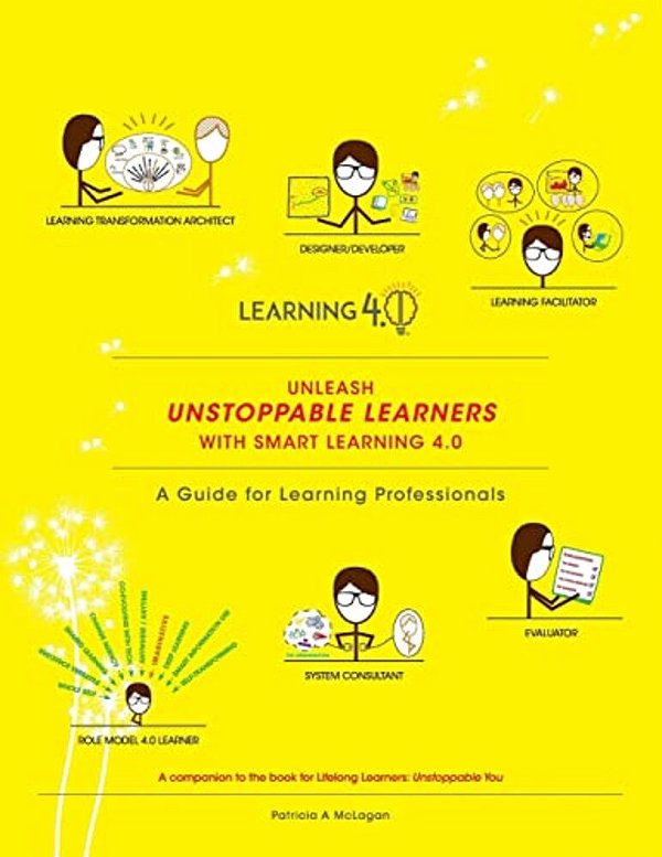 Unleash Unstoppable Learners-..