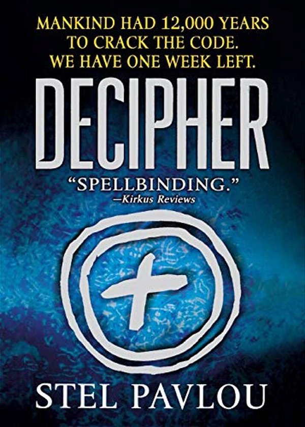 Decipher-..