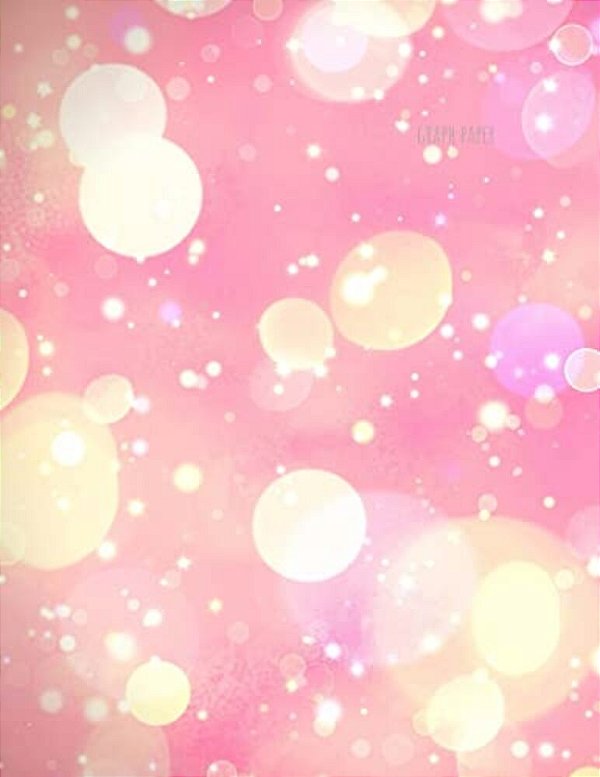 Graph Paper: Quad Rule Graph Paper,8.5 X 11 (4X4 Graph Paper) 100 Pages-..