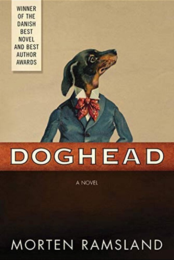 Doghead-..