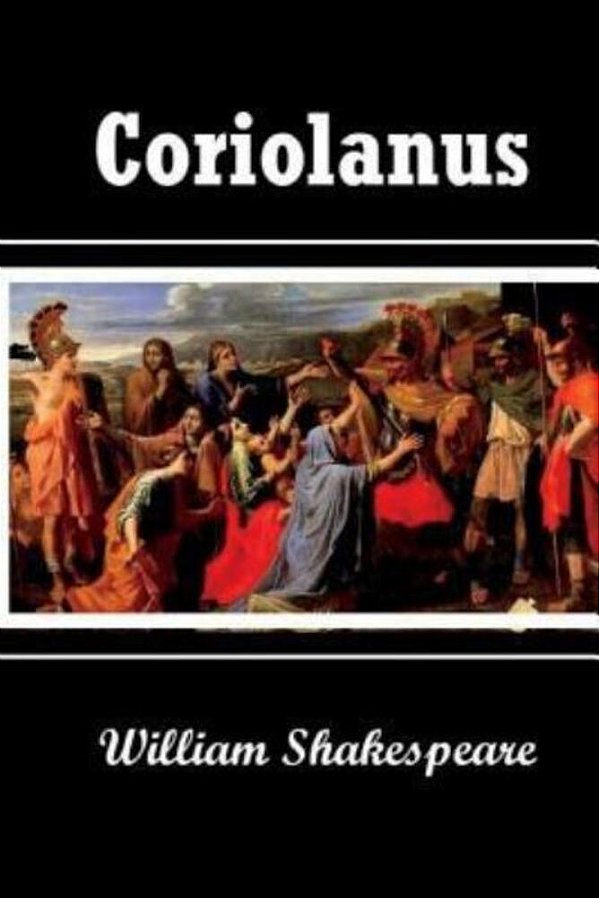 Coriolanus-..