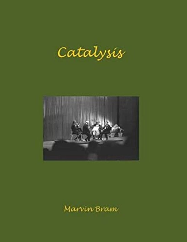 Catalysis-..