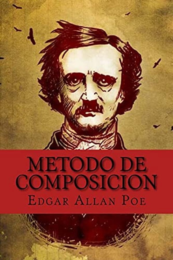 Metodo De Composicion (Spanish Edition)-..