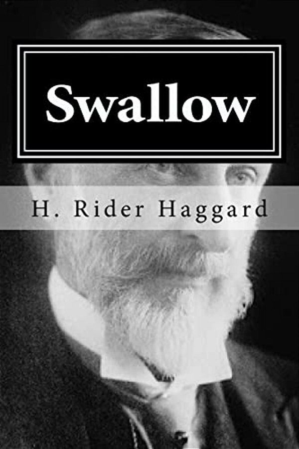 Swallow-..