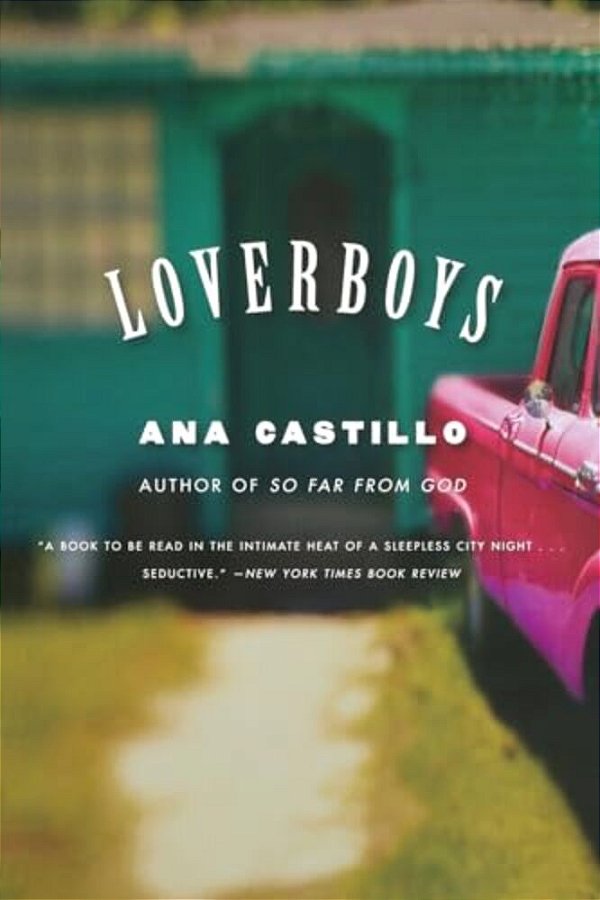 Loverboys-..