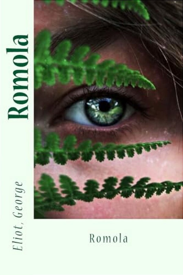 Romola-..