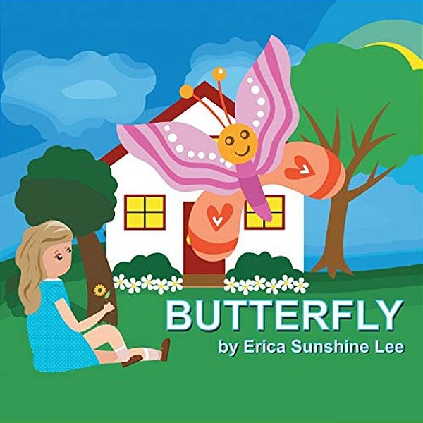 Butterfly-..
