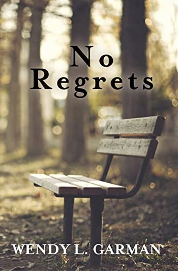 No Regrets-..