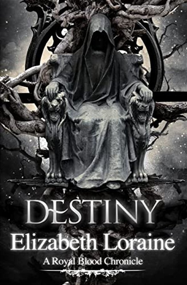 Destiny-..