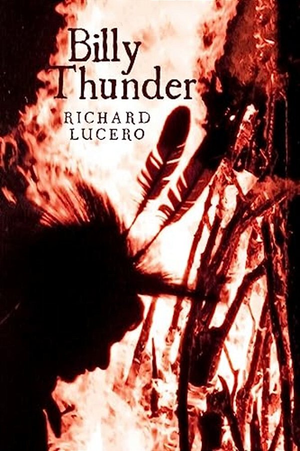 Billy Thunder-..