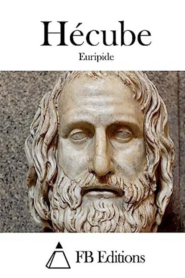 Hécube-..