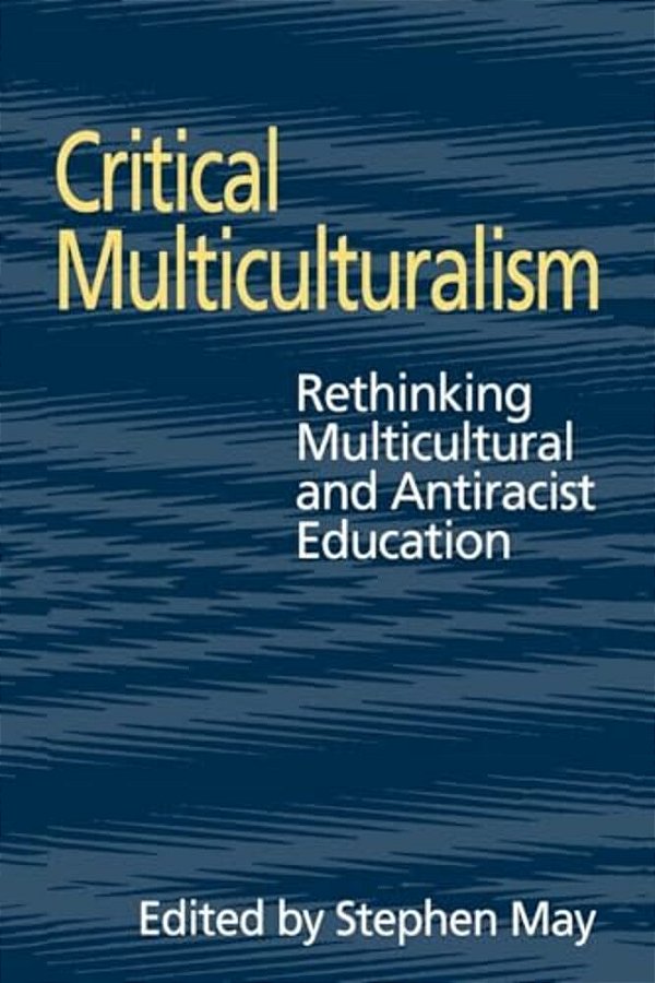 Critical Multiculturalism-..
