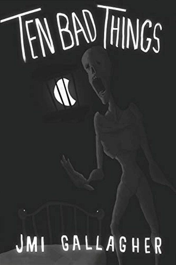 Ten Bad Things-..