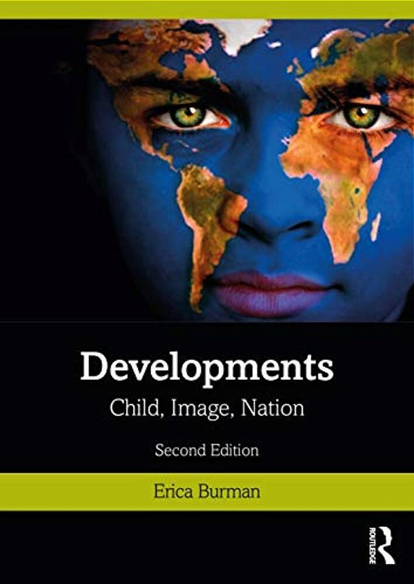 Developments: Child, Image, Nation-..