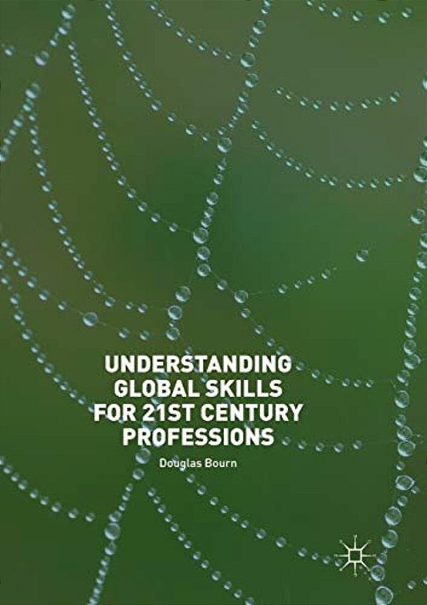 Understanding Global Skills For 21St Century Professions-..