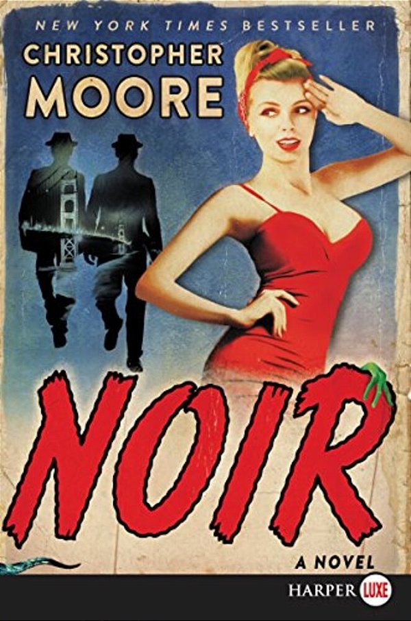 Noir-..