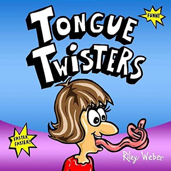 Tongue Twisters-..