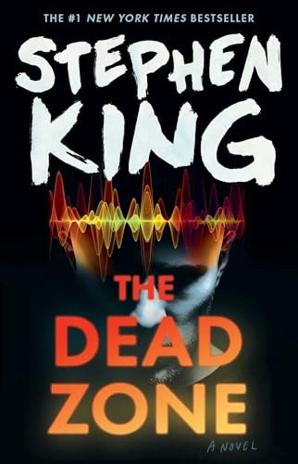 The Dead Zone-..