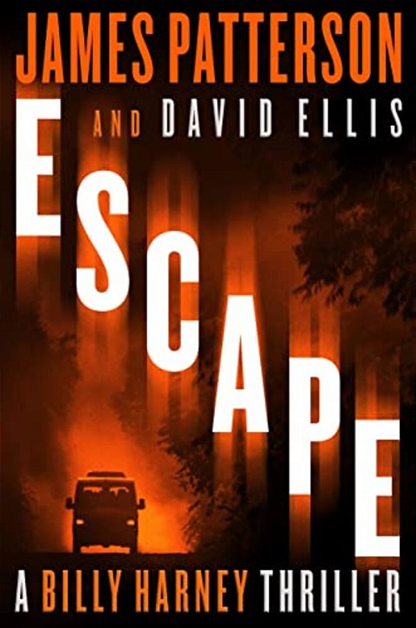 Escape-..