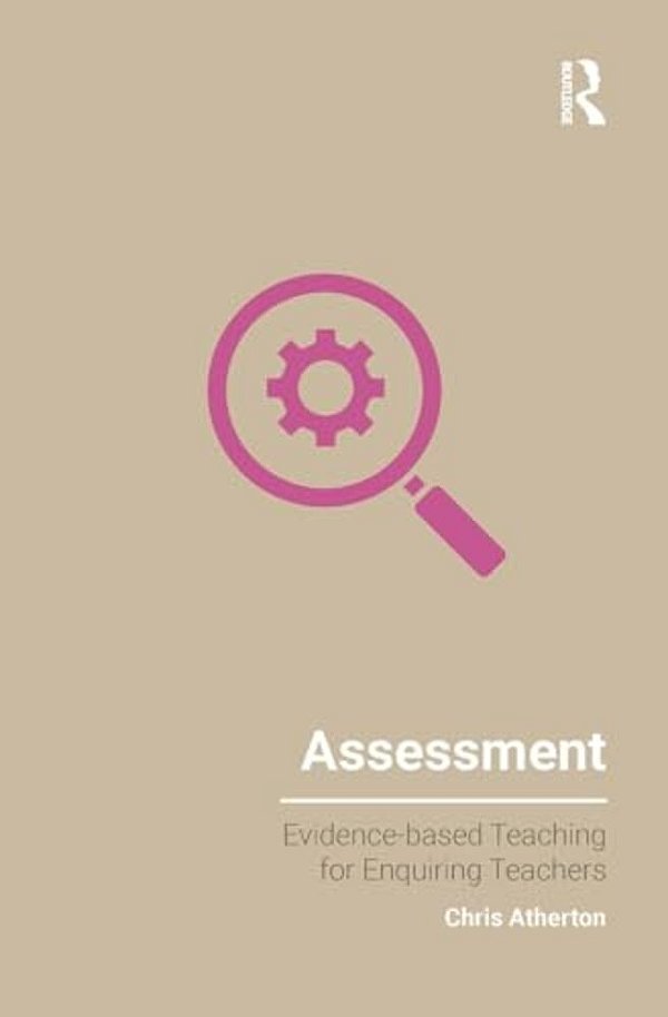 Assessment-..